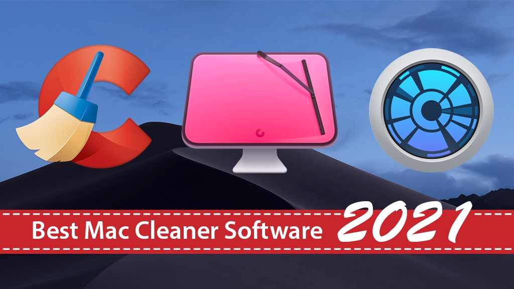 best free optimization software for mac
