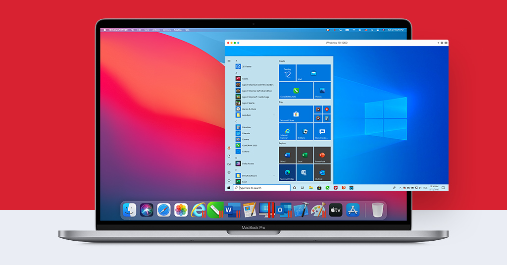excel for mac opens last saved version after crash